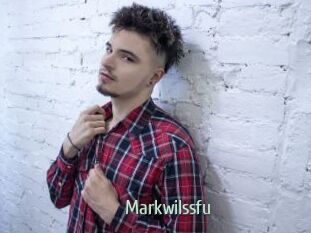 Markwilssfu