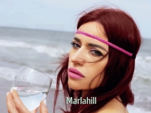 Marlahill