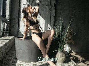 Marlalane