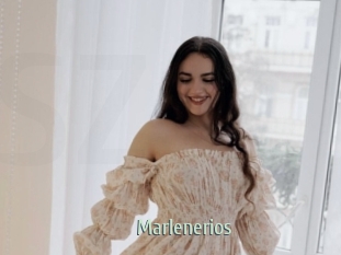 Marlenerios