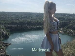 Marlenexi