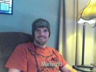 Marley93