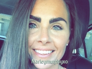 Marleymurphyxo