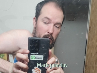 Marleyoneluv