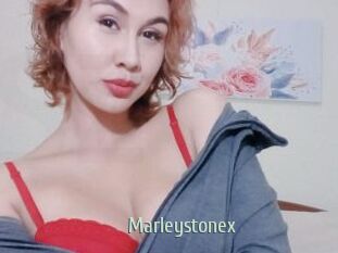 Marleystonex