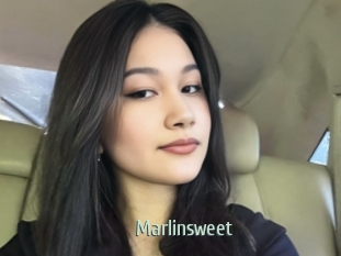 Marlinsweet