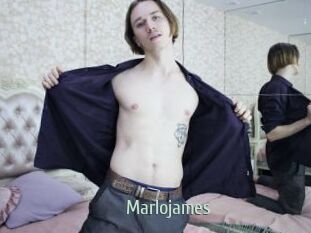 Marlojames