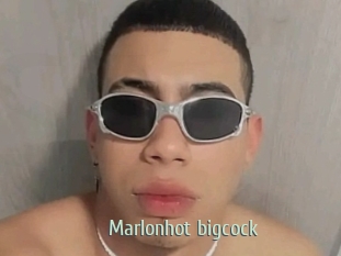Marlonhot_bigcock