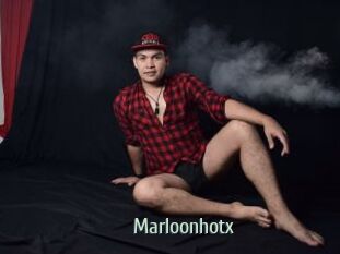 Marloonhotx