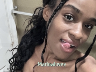 Marlowlovee