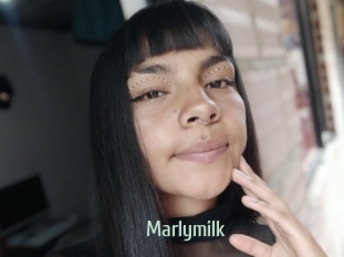 marlymilk Sexcam Zone