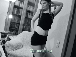marmeladka Sexcam Zone