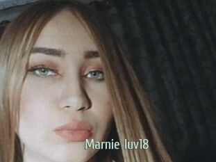 Marnie_luv18