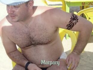Marpary