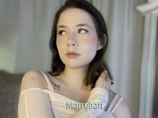 Marrybaff