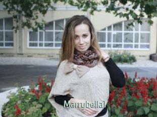 Marrybella1