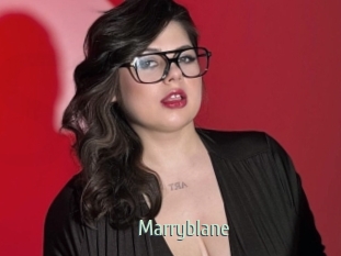 marryblane Sexcam Zone