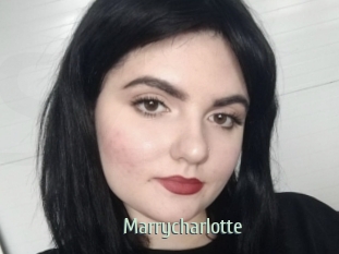 Marrycharlotte