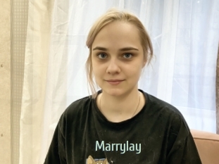 Marrylay