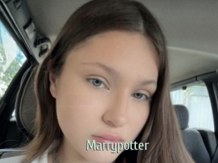 Marrypotter