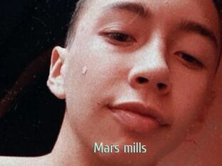 Mars_mills