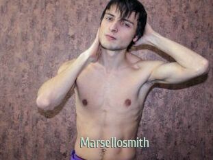Marsellosmith