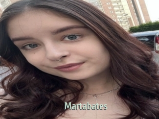 martabates Sexcam Zone