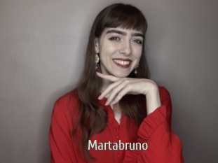 Martabruno