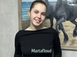 Martafloud