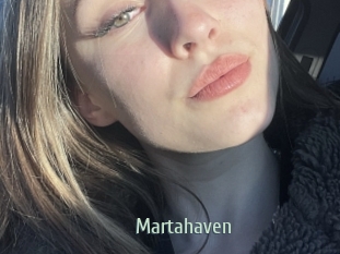 Martahaven