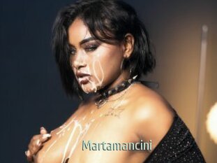 Martamancini