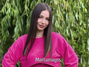 Martamayss