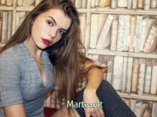 Martasoft