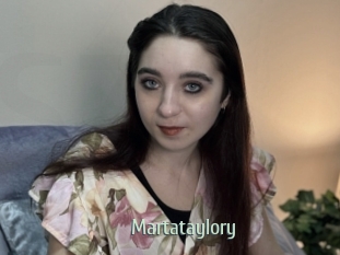 Martataylory