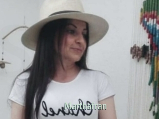 marthafran Sexcam Zone