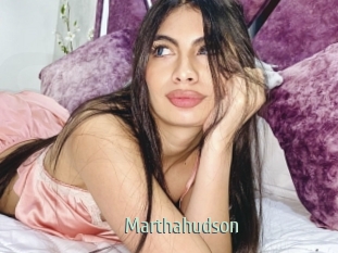 Marthahudson