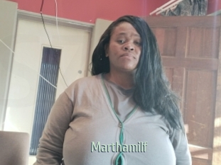 Marthamilf