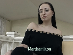 marthamilton Sexcam Zone