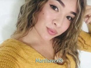 Marthavex19