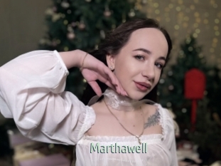 Marthawell