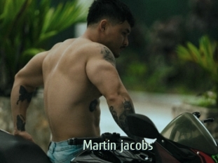 Martin_jacobs