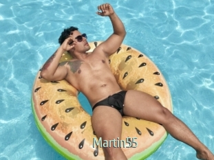 Martin55