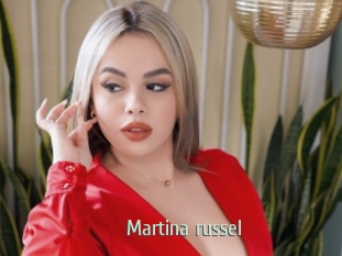 Martina_russel
