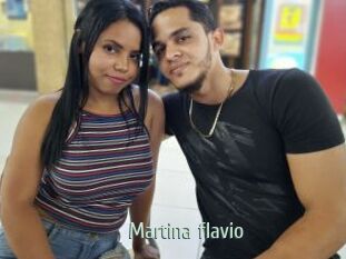Martina_flavio