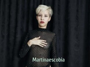 Martinaescobia