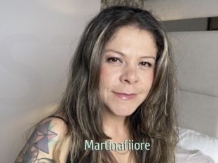 Martinafiiore