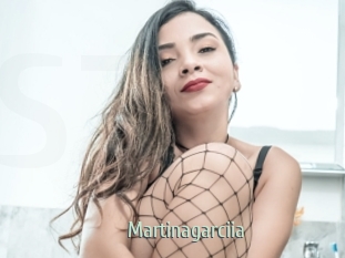 martinagarciia Sexcam Zone