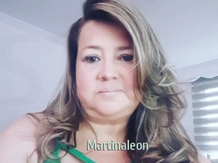Martinaleon