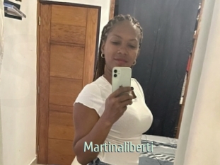 martinaliberti Sexcam Zone