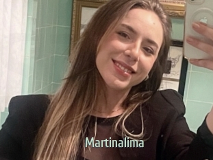 Martinalima
